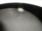 Used Sweco Screener, Model US48S666