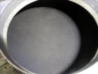 Used Sweco Screener, Model US48S666