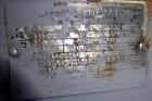 Used Sweco Screener, Model US48S666