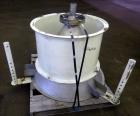 Used Sweco Screener, Model US48S666