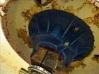 Used Sweco Screener, Model US48S88-HS, 48