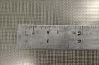 Used Sweco Screener, Model US48S888, 304 Stainless Steel.