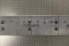 Used Sweco Screener, Model US48S888, 304 Stainless Steel.