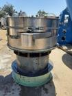 Used Sweco 48