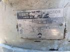 Used Sweco 48
