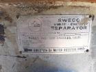 Used Sweco 48