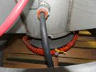 Used Sweco Screener, 48