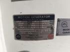 Used Sweco 60