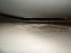Used Sweco Screener, Model US60S1088-002. 304/316 Stainless Steel. 60