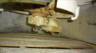 Used Sweco Screener, Model US60S888-022, 304 Stainless Steel. 60