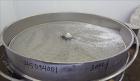 Used Sweco Screener, Model US60S888-C, 304 Stainless Steel. 60