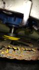 Used Sweco Screener, Model US60S888-C, 304 Stainless Steel. 60