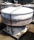 Used Sweco 60