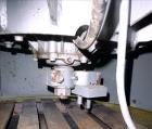 Used Sweco Model US72S108 Screener