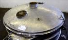Used Sweco Model US72S108 Screener