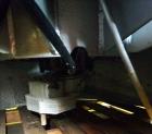 Used Sweco Model US72S108 Screener