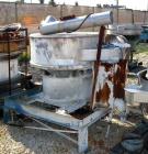 Used Sweco 48