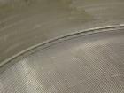Used Sweco Screener, Model XS48S8815, Stainless Steel