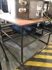 Used Sweco 48