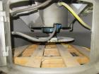 Used Sweco 48