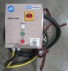 Used Sweco 48