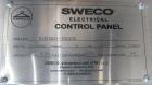 Used Sweco 48