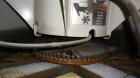 Used Stainless Steel Sweco Screener, Model XS48S88