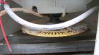 Used Sweco Screener, 48