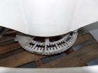 Used Sweco 48
