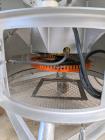 Used Sweco 48” Screener Base, Model XS48