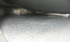 Used Sweco Screener, Model XS60C888, Carbon Steel. 60