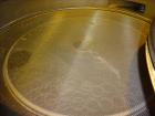 Used Sweco Screener Separator, Model XS60C88, 60
