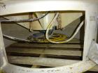 Used Sweco Screener Separator, Model XS60C88, 60