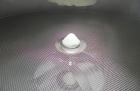 Used Sweco Screener, Model XS60S8108, 304 Stainless Steel. 60