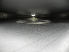 Used Sweco Screener, Model XS60S8108, 304 Stainless Steel. 60