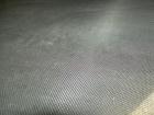 USED: Sweco screener, model XS60S8888, 304 stainless steel. 60