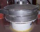 Used-Sweco 60