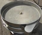 Used-Sweco 60