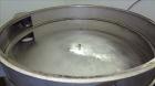 Used Sweco Screener, 60