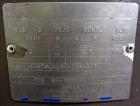Used Sweco Screener, 60