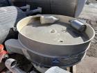 Used Sweco Vibro-Energy Separator 60