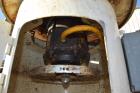Used Sweco Screener, 24