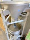Used Sweco Screener