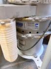Used Sweco Screener