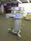Used Sweco 24