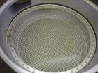 Used Sweco 24