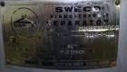 Used Sweco 24