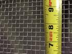 Used Sweco 24