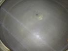 Used Sweco Screener, Model ZS30S666, 304 Stainless Steel. 30