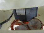 Used Sweco Screener, Model ZS30S666, 304 Stainless Steel. 30